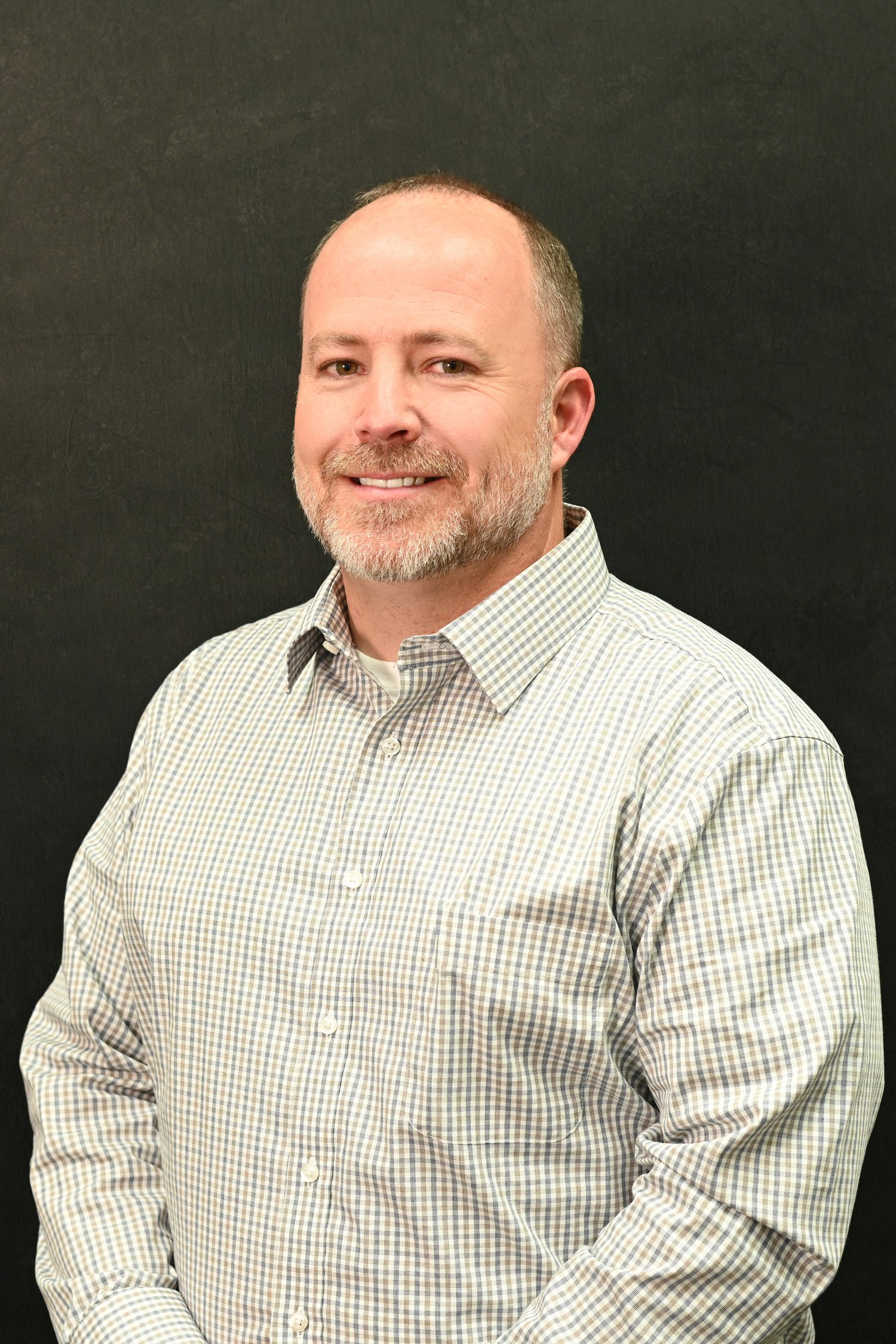 Our Providers Idaho Falls Clinic